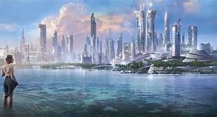 Image result for horizon future 2030s 2040s