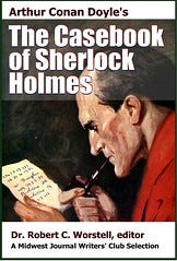 casebook-sherlock-holmes