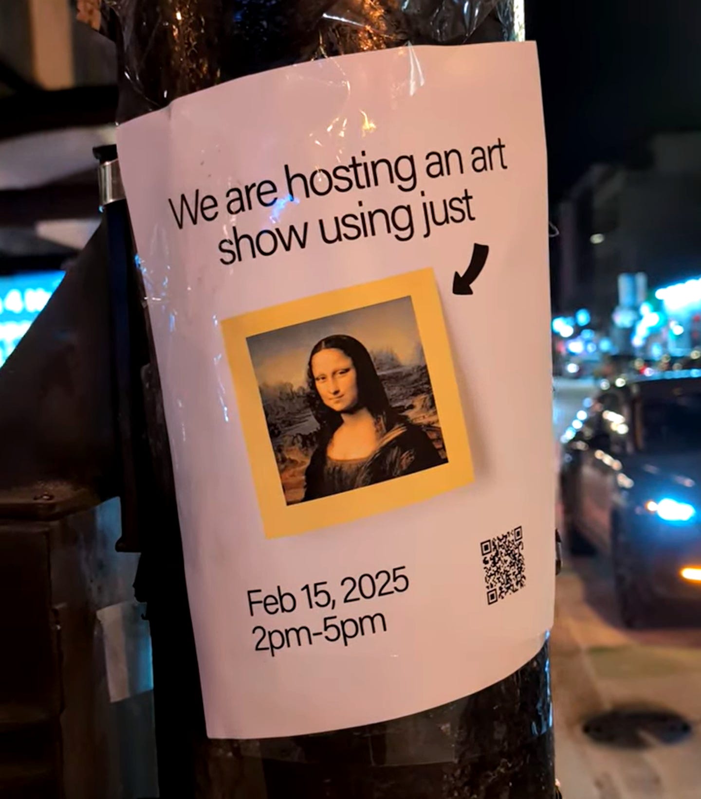 sticky note art show poster.png