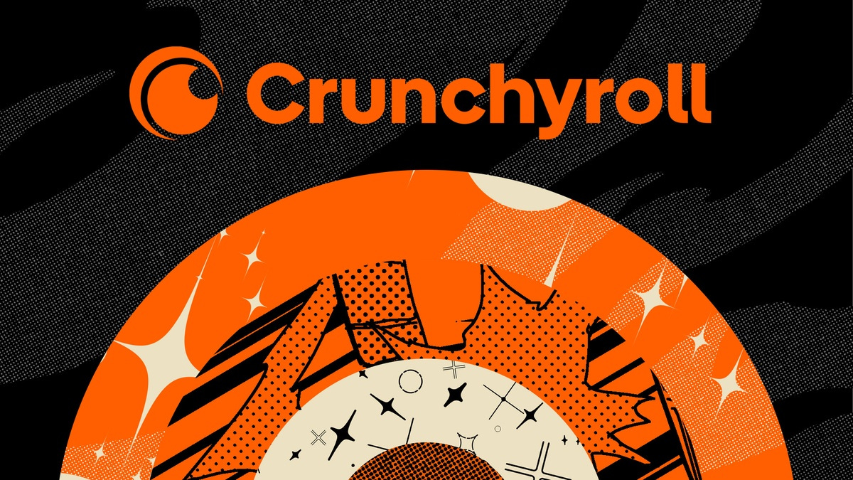 Crunchyroll Editorial Hero Image - GENERAL