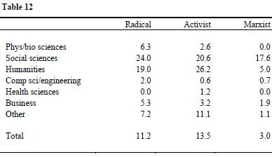 marxism.jpg