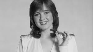 Young pictures of Coleen Nolan: What ...