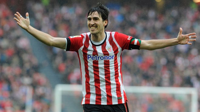 Iraola vuelve a casa | Marca.com