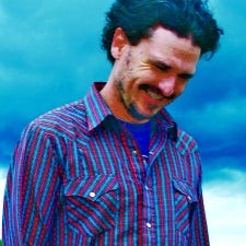 Dave Eggers