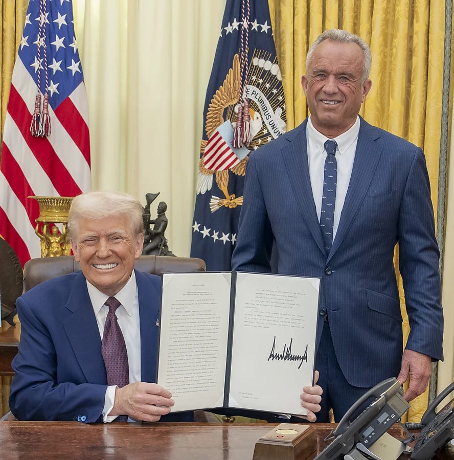 Fotó: RFK/X