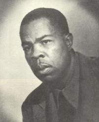 Frank Marshall Davis - Wikipedia