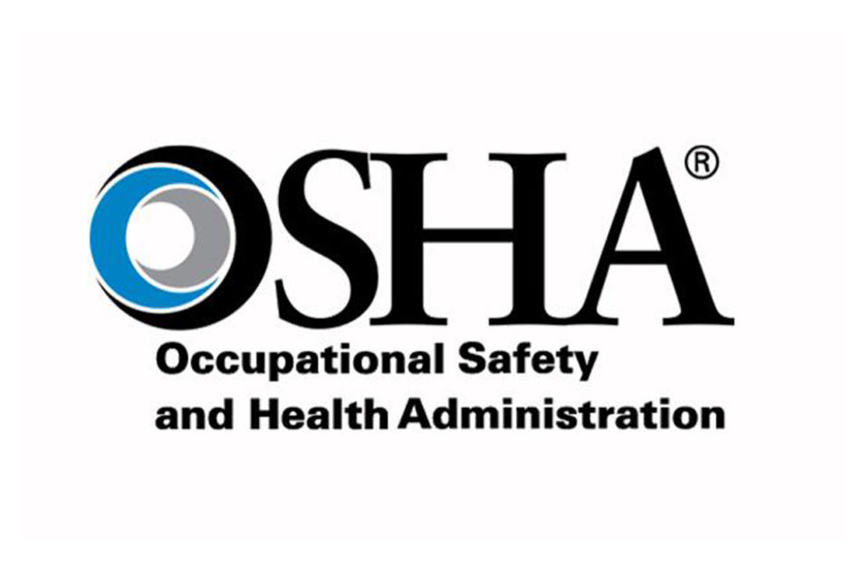 Occupational Safety and Health Administration (OSHA) and Worker Safety  During the COVID-19 Pandemic - Unite All Workers for Democracy