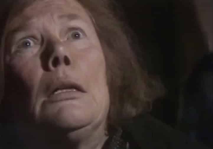 There's a dreadful strength in the land': Nigel Kneale's Murrain (1975) –  Horrified