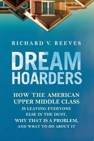 Dream Hoarders | Brookings Dream Hoarders | Brookings