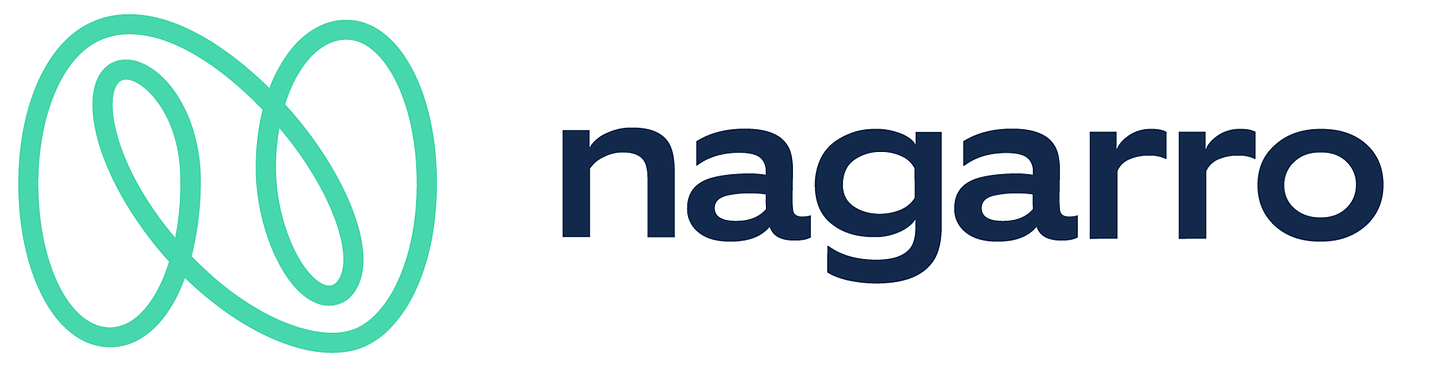 Squiggles Upon Squiggles: The Nagarro Rebrand Explored