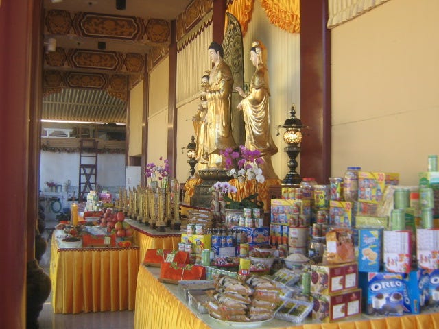 http://historichouston1836.com/wp-content/uploads/2013/08/Holy-ghost-Offerings-at-a-Buddhist-Temple.jpg
