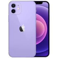Amazon.com: Apple iPhone 11, US Version ...