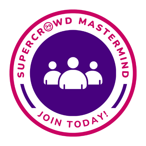 A New Way To Level Up Your Crowdfunding Journey: Join Our Mastermind Group &Raquo; Https%3A%2F%2Fsubstack Post Media.s3.Amazonaws.com%2Fpublic%2Fimages%2Fd51A21Ad C96B 4Db2 9B9F