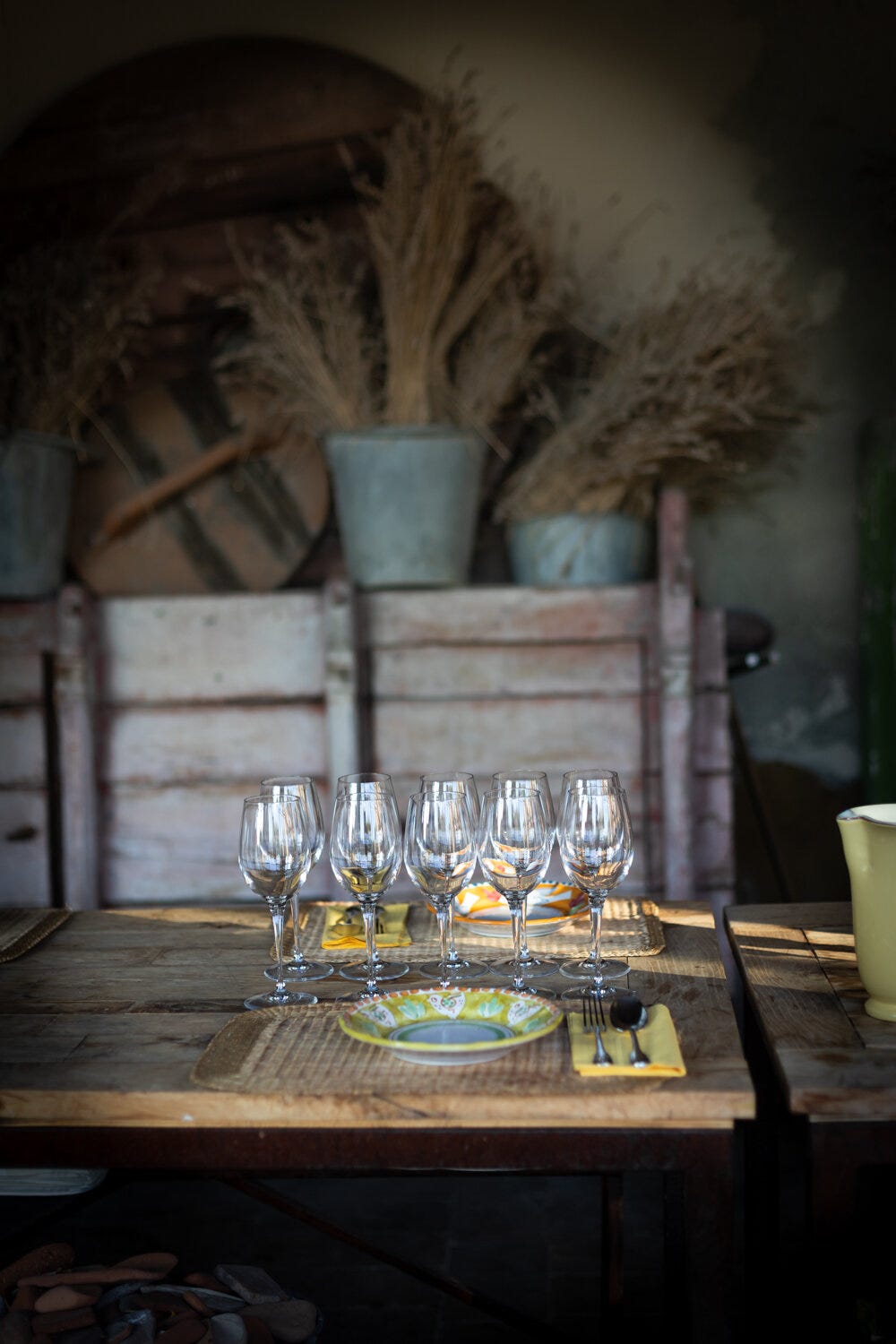 Florence Food Wine Workshop with Emiko Davis-24.jpg Florence Food Wine Workshop with Emiko Davis-24.jpg
