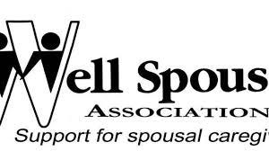 Image result for Well Spouse Image result for Well Spouse