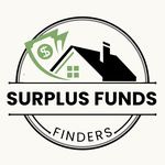 surplusfundsfinders's profile picture