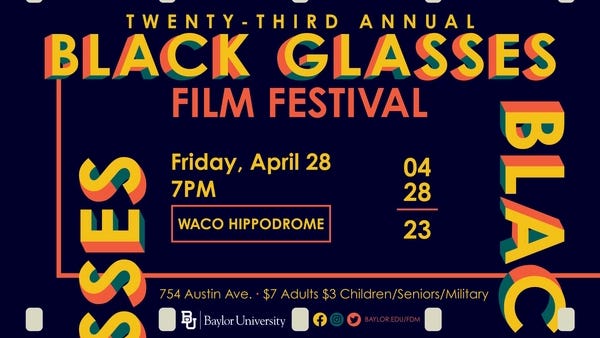 black-glasses-film-festival-2023