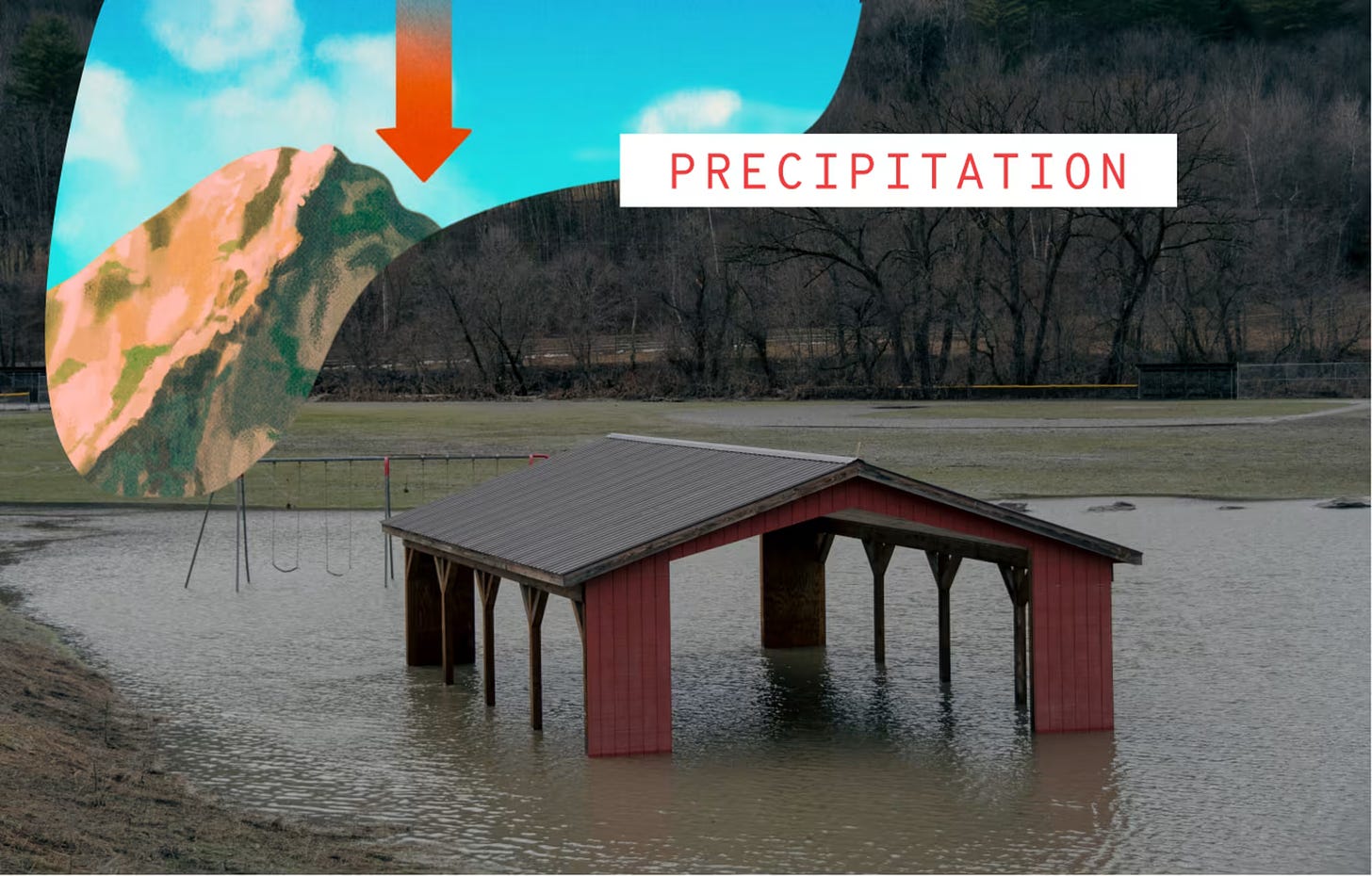 240212-precipitation-water-cycle-lr-3cd0d2.jpg.avif