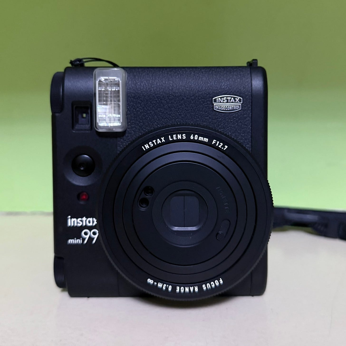 Instax Mini 99