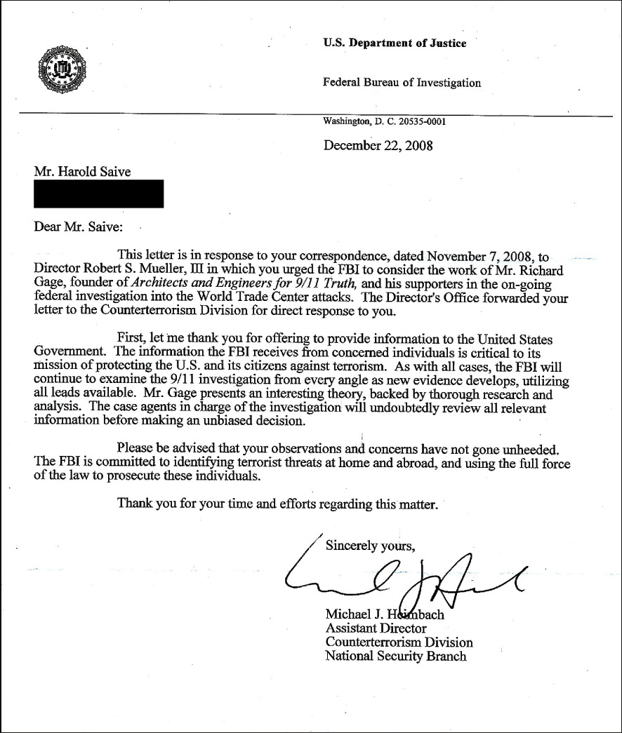 FBI-Heimbach-Response-Saive-2008.png