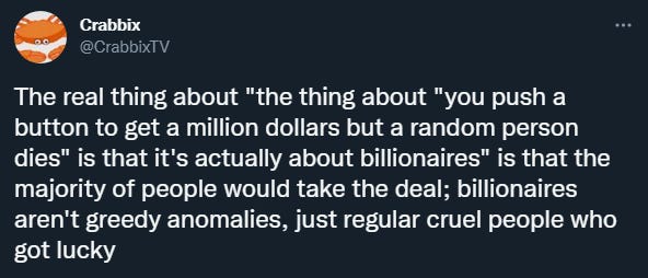 r/antiwork - A counterpoint