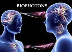 Image result for biophotons