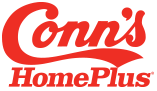 Conns Logo