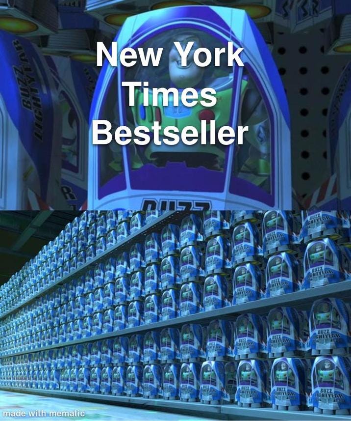 made with mematic BUZZ LIGHTYEAR 941 New York Times Bestseller BUZZ CHIYLAR BUZZ CHIYERW A TILLAS BUZZ CHEYLAW BUZZ UGHTYEAR 8822 SHEYLAW BUZZ CHTVER BUZZ IGHTYEAR