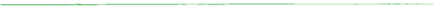 pastedGraphic.png