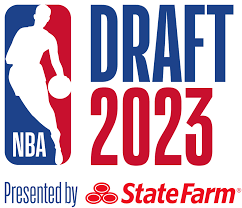 2023 NBA draft - Wikipedia