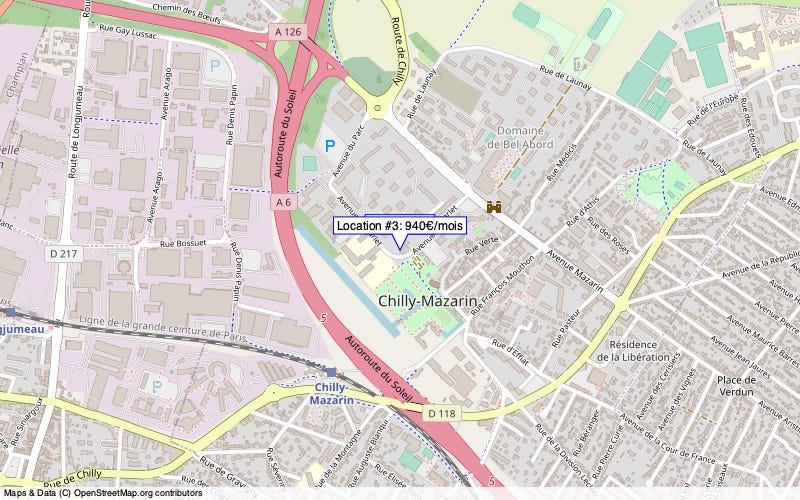 Overview