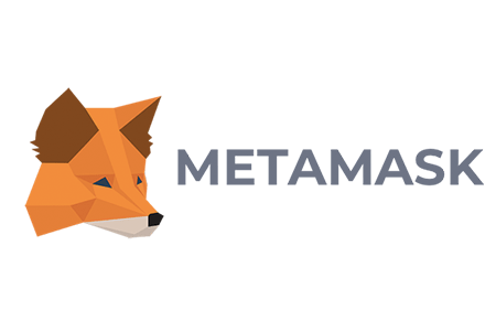 The Complete MetaMast Wallet Review: is Metamask Safe?
