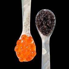 Caviar - Wikipedia