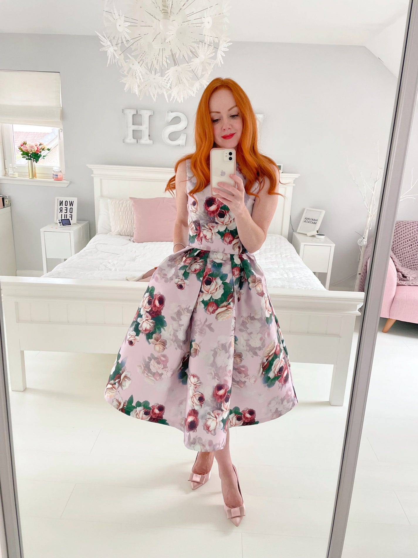 wedding guest outfit wedding guest outfit