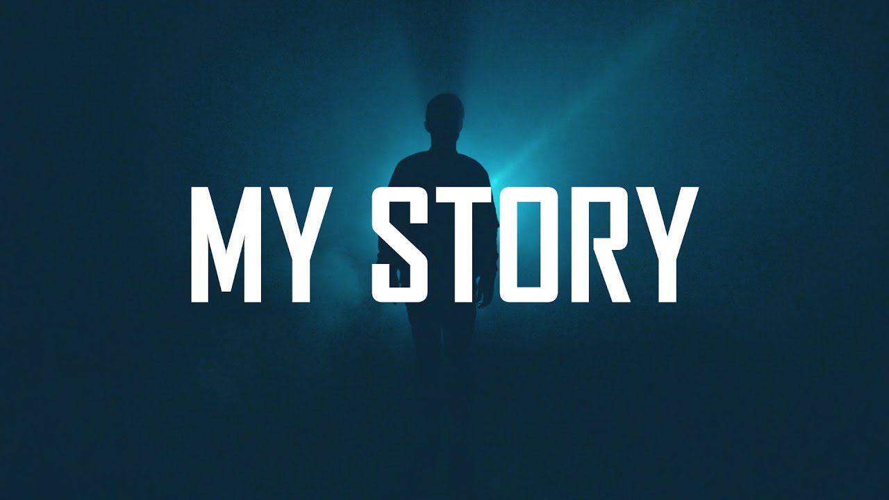 atmozfears [my story] official music video