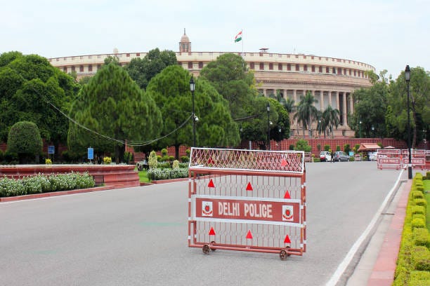 Indian Parliament Stock Photos, Pictures & Royalty-Free Images - iStock