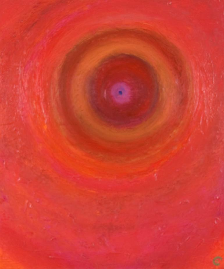 saatchiart.com