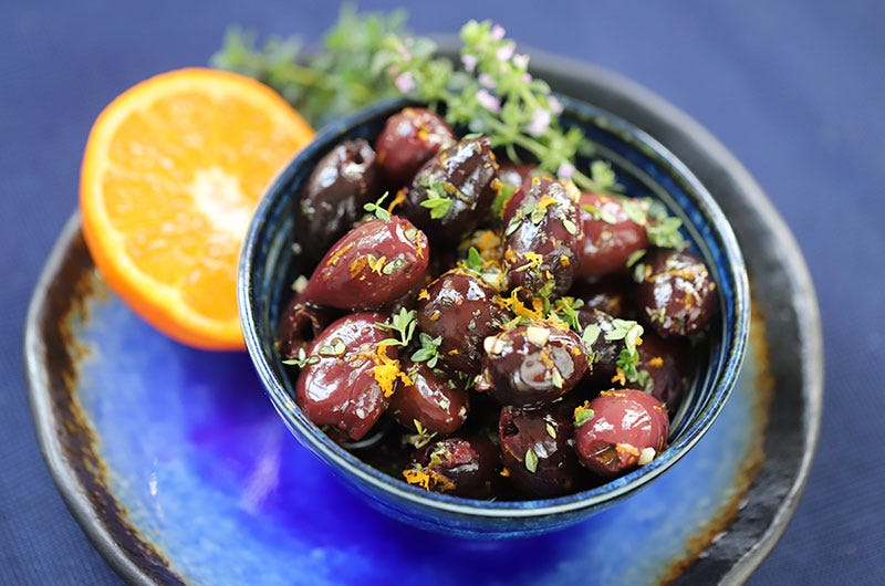 https://mvmagazine.com/news/2022/10/16/tangerine-thyme-marinated-olives