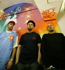 Pastaboys music, videos, stats, and ...