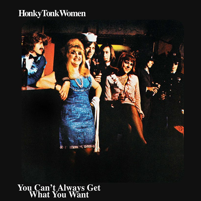 This image has an empty alt attribute; its file name is the-rolling-stones-honky-tonk-women-single-cover.jpg