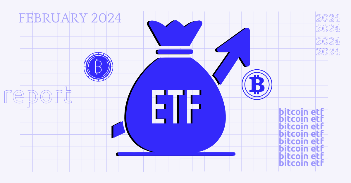 bitcoin etf