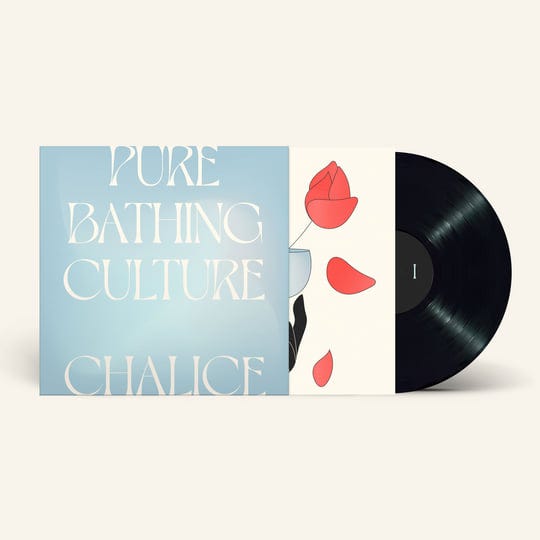 Chalice | Pure Bathing Culture