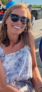 Image of Denise Mancieri