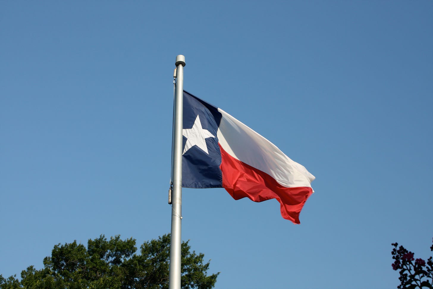 Flag-of-Texas.jpg (4272×2848)