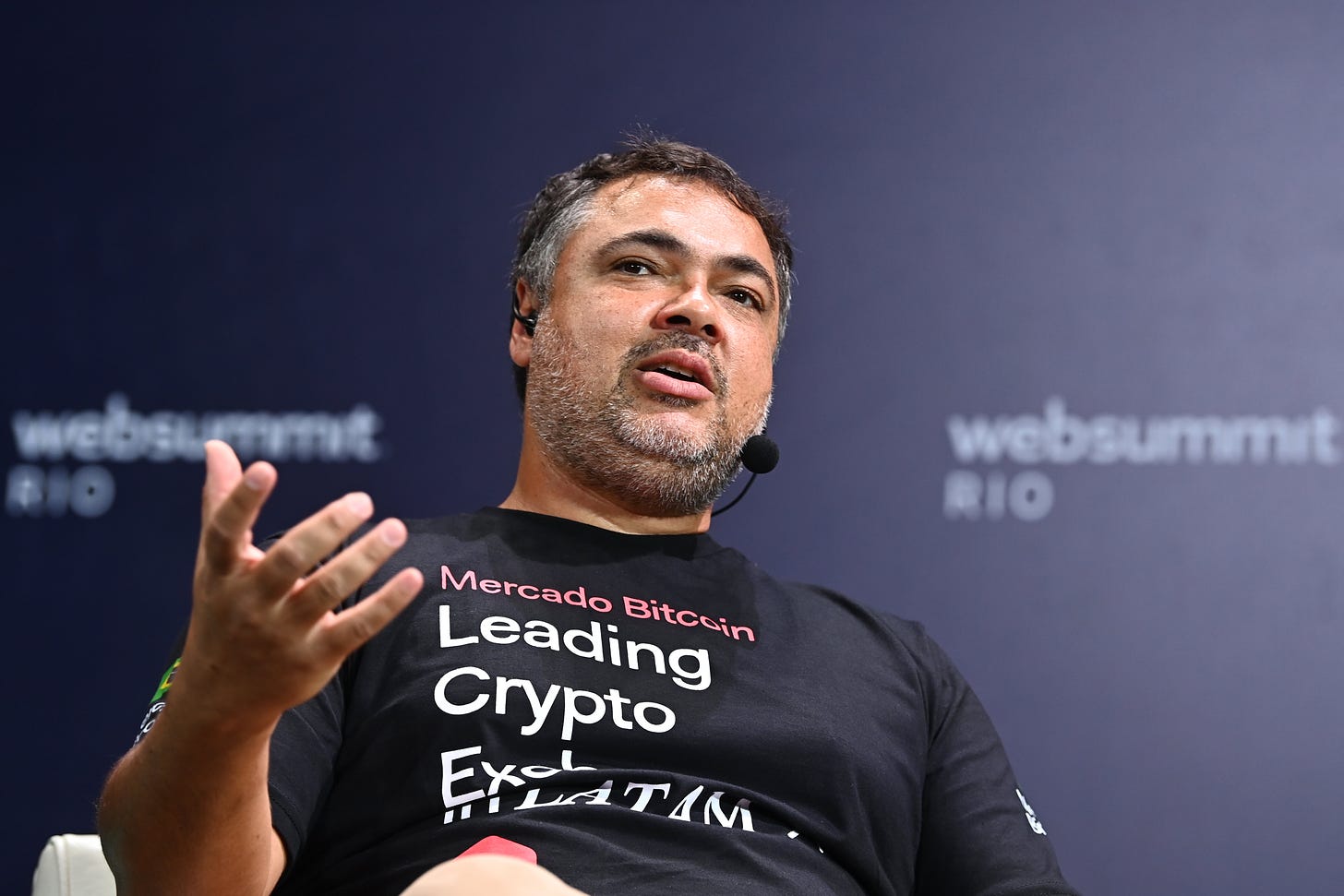 Brazil's Mercado Bitcoin Cuts 8% of Staff, Shifts Focus to 'High-Impact'  Businesses