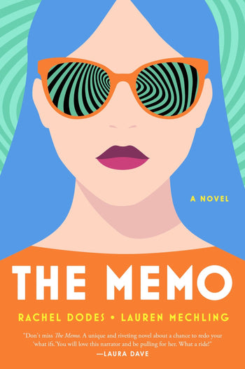 The Memo