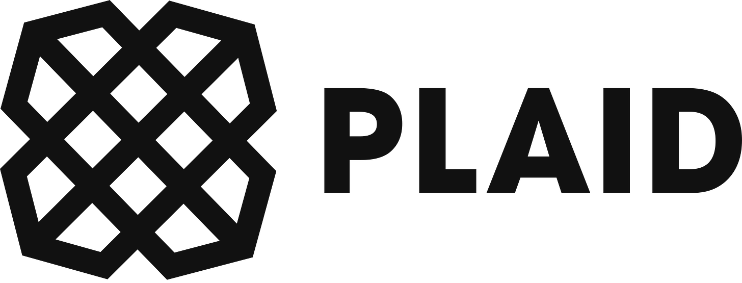 File:Plaid logo.svg - Wikipedia