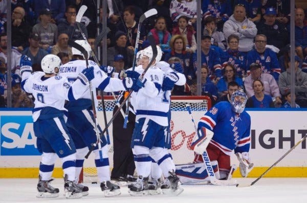 ondrej palat powerplay saves rangers vs lightning stanley cup playoffs 2015ondrej palat powerplay saves rangers vs lightning stanley cup playoffs 2015