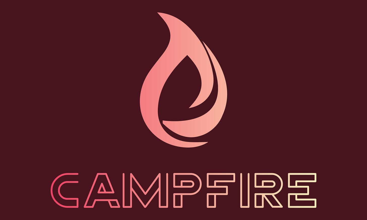 Introducing Campfire