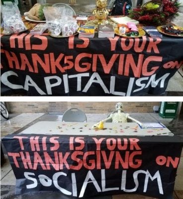 capsocthanksgiving-369x400